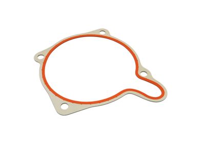 4856645 Mopar Seal-Rear Oil Seal RETAINER Product Photo 2 of 4