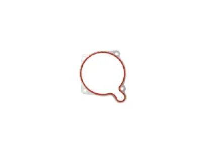 4856645 Mopar Seal-Rear Oil Seal RETAINER Product Photo 3 of 4
