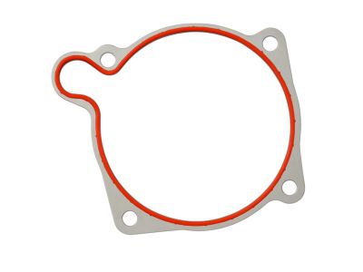 Mopar 4856645 Seal-Rear Oil Seal RETAINER 4856645 Mopar Seal-Rear Oil Seal RETAINER Product Photo 1 of 4