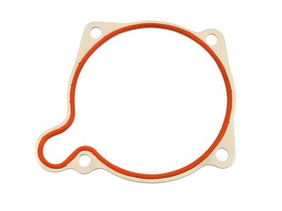 4856645 Mopar Seal-Rear Oil Seal RETAINER Product Photo 4 of 4
