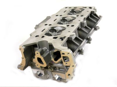 68214829AA Mopar Head&Valve-Cylinder Product Photo 5 of 5