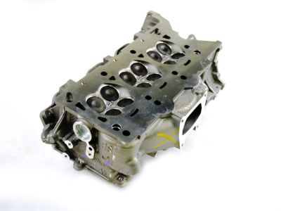 68214829AA Mopar Head&Valve-Cylinder Product Photo 3 of 5