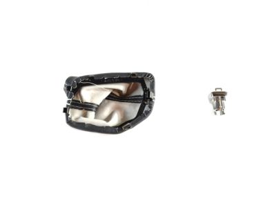 5YD251UCAA Mopar Boot-GEARSHIFT Product Photo 2 of 3