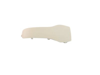 6KJ28PD2AA Mopar Console-Overhead Console Product Photo 3 of 4