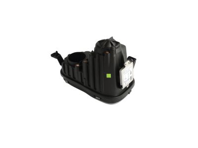 Mopar 68174067AD Headlight Head Light Headlamp 68174067AD Mopar Headlight Head Light Headlamp Product Photo 1 of 2