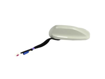 6ZP28PW2AA Mopar Antenna-Base Cable And Bracket Product Photo 3 of 3