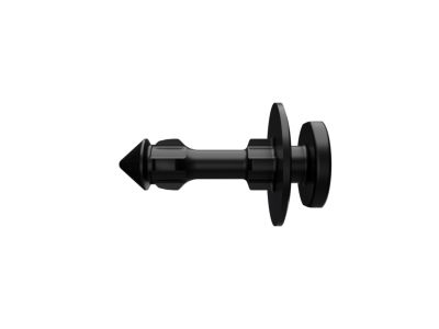 6513137AA Mopar Push Pin Product Photo 2 of 3
