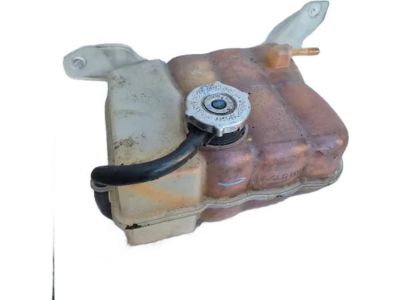 55037842AD Mopar Bottle-PRESSURIZED COOLANT Product Photo 9 of 10