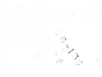 55037842AD Mopar Bottle-PRESSURIZED COOLANT Product Photo 5 of 10