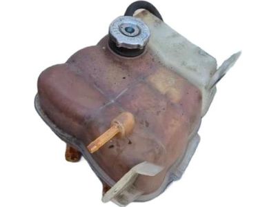 55037842AD Mopar Bottle-PRESSURIZED COOLANT Product Photo 7 of 10