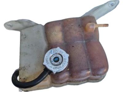 55037842AD Mopar Bottle-PRESSURIZED COOLANT Product Photo 4 of 10