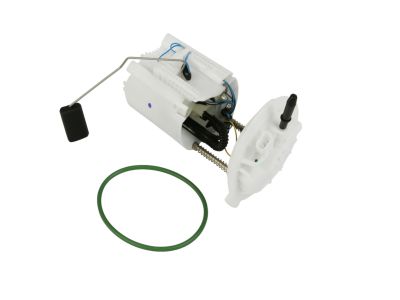 68030923AB Mopar Fuel Pump Module Assembly-And Level Sensor Module Product Photo 2 of 4