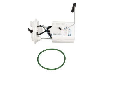 68030923AB Mopar Fuel Pump Module Assembly-And Level Sensor Module Product Photo 3 of 4