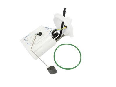 Mopar 68030923AB Fuel Pump Module Assembly-And Level Sensor Module 68030923AB Mopar Fuel Pump Module Assembly-And Level Sensor Module Product Photo 1 of 4