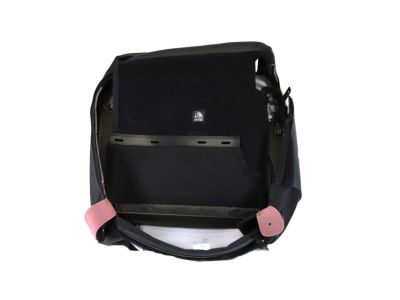 6ST22LAAAC Mopar Rear Seat Back Cover Product Photo 2 of 4