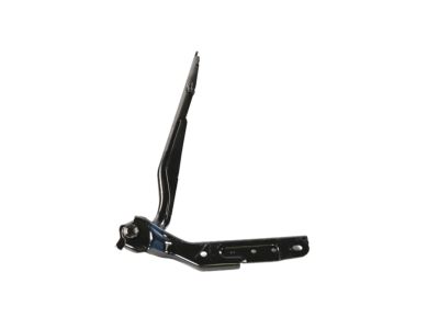 55113550AG Mopar Hood Hinge Product Photo 7 of 8