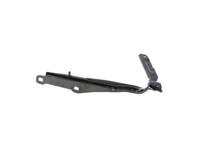 55113550AG Mopar Hood Hinge Product Photo 8 of 8