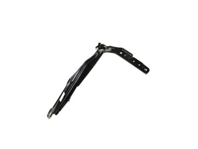 55113550AG Mopar Hood Hinge Product Photo 5 of 8