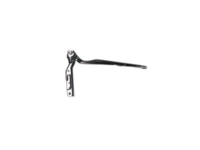 55113550AG Mopar Hood Hinge Product Photo 6 of 8