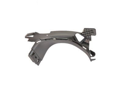 6EK84DX9AA Mopar Hook-Coat Product Photo 3 of 4