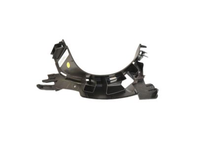 6EK84DX9AA Mopar Hook-Coat Product Photo 2 of 4