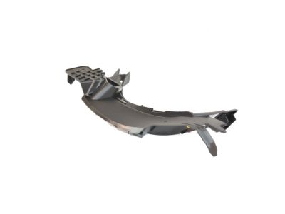 6EK84DX9AA Mopar Hook-Coat Product Photo 4 of 4