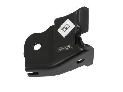 68019153AA Mopar Bracket-Track Bar Product Photo 4 of 4