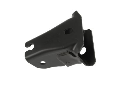 Mopar 68019153AA Bracket-Track Bar 68019153AA Mopar Bracket-Track Bar Product Photo 1 of 4