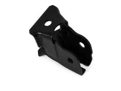 68019153AA Mopar Bracket-Track Bar Product Photo 3 of 4