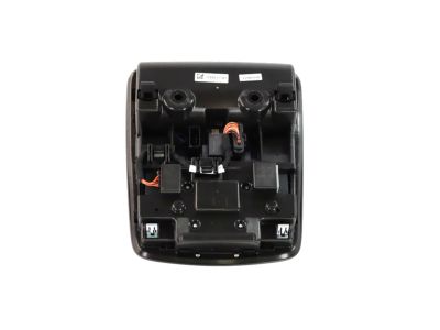 6EJ971X7AD Mopar Console-Overhead Product Photo 2 of 5