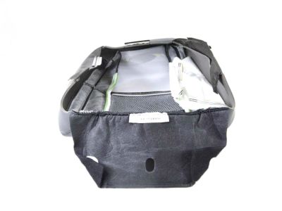 5RV86DX9AA Mopar Front Seat Back Cover Product Photo 2 of 2