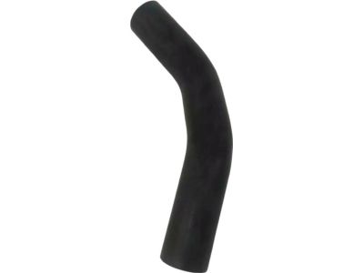 52079703AB Mopar Hose-Radiator Inlet Product Photo 2 of 3