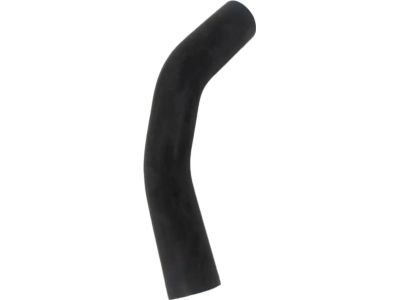 52079703AB Mopar Hose-Radiator Inlet Product Photo 3 of 3