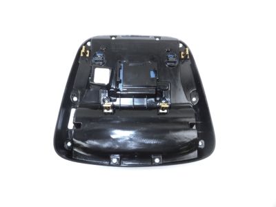 1VS241X9AB Mopar Console-Overhead Product Photo 2 of 2