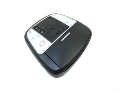 Mopar 1VS241X9AB Console-Overhead 1VS241X9AB Mopar Console-Overhead Product Photo 1 of 2