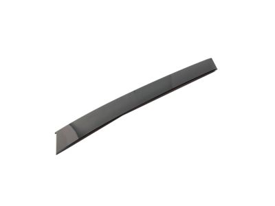 Mopar 68292934AC APPLIQUE-B Pillar 68292934AC Mopar APPLIQUE-B Pillar Product Photo 1 of 4