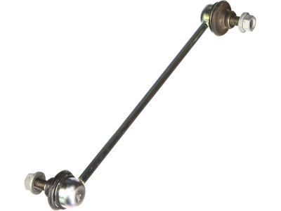 Jeep Compass Sway Bar Link - 5174185AC