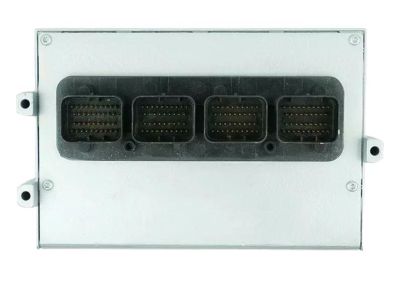 5150582AC Mopar Electrical Powertrain Control Module Product Photo 6 of 8