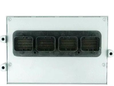 5150582AC Mopar Electrical Powertrain Control Module Product Photo 2 of 8