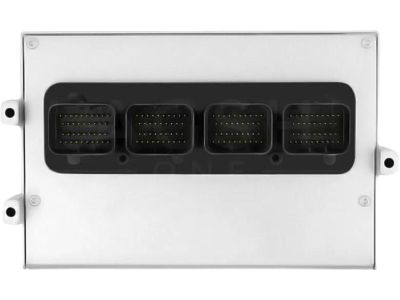 5150582AC Mopar Electrical Powertrain Control Module Product Photo 3 of 8