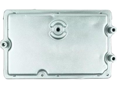 5150582AC Mopar Electrical Powertrain Control Module Product Photo 5 of 8