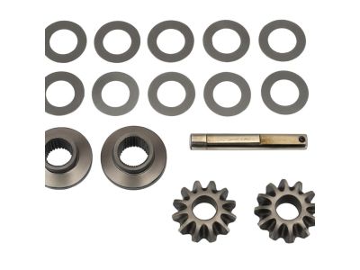 4798912AC Mopar Gear Pack-Center Differential Product Photo 2 of 3