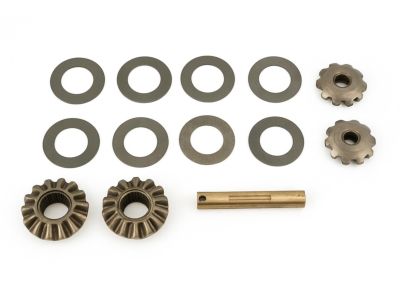 4798912AC Mopar Gear Pack-Center Differential Product Photo 3 of 3