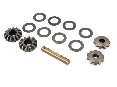 Mopar 4798912AC Gear Pack-Center Differential 4798912AC Mopar Gear Pack-Center Differential Product Photo 1 of 3