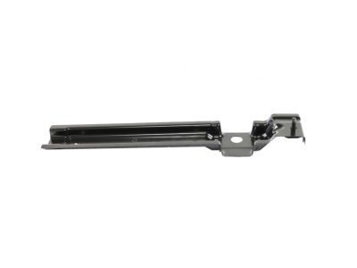 68318164AA Mopar CROSSMEMB-Rear Floor Product Photo 3 of 5