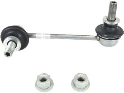 Mopar 68224850AA Link-STABILIZER Bar 68224850AA Mopar Link-STABILIZER Bar Product Photo 1 of 1