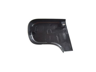 1XT76DX9AC Mopar Shield-Seat RECLINER Product Photo 2 of 2