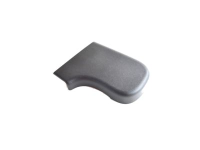 Mopar 1XT76DX9AC Shield-Seat RECLINER 1XT76DX9AC Mopar Shield-Seat RECLINER Product Photo 1 of 2