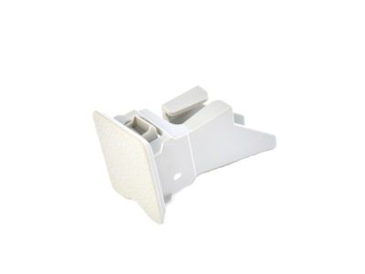 6EL33PD2AA Mopar Cover-SHIFTER Over Ride Product Photo 4 of 4