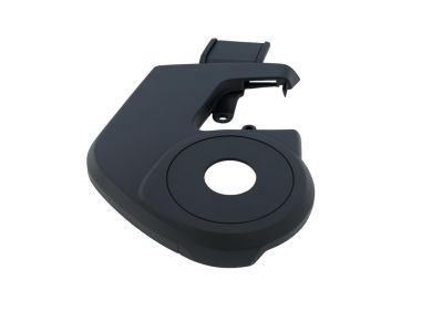 1FY251DVAA Mopar Shield-OUTBOARD Product Photo 3 of 4